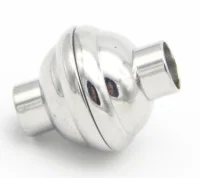 BXGC-090A-1