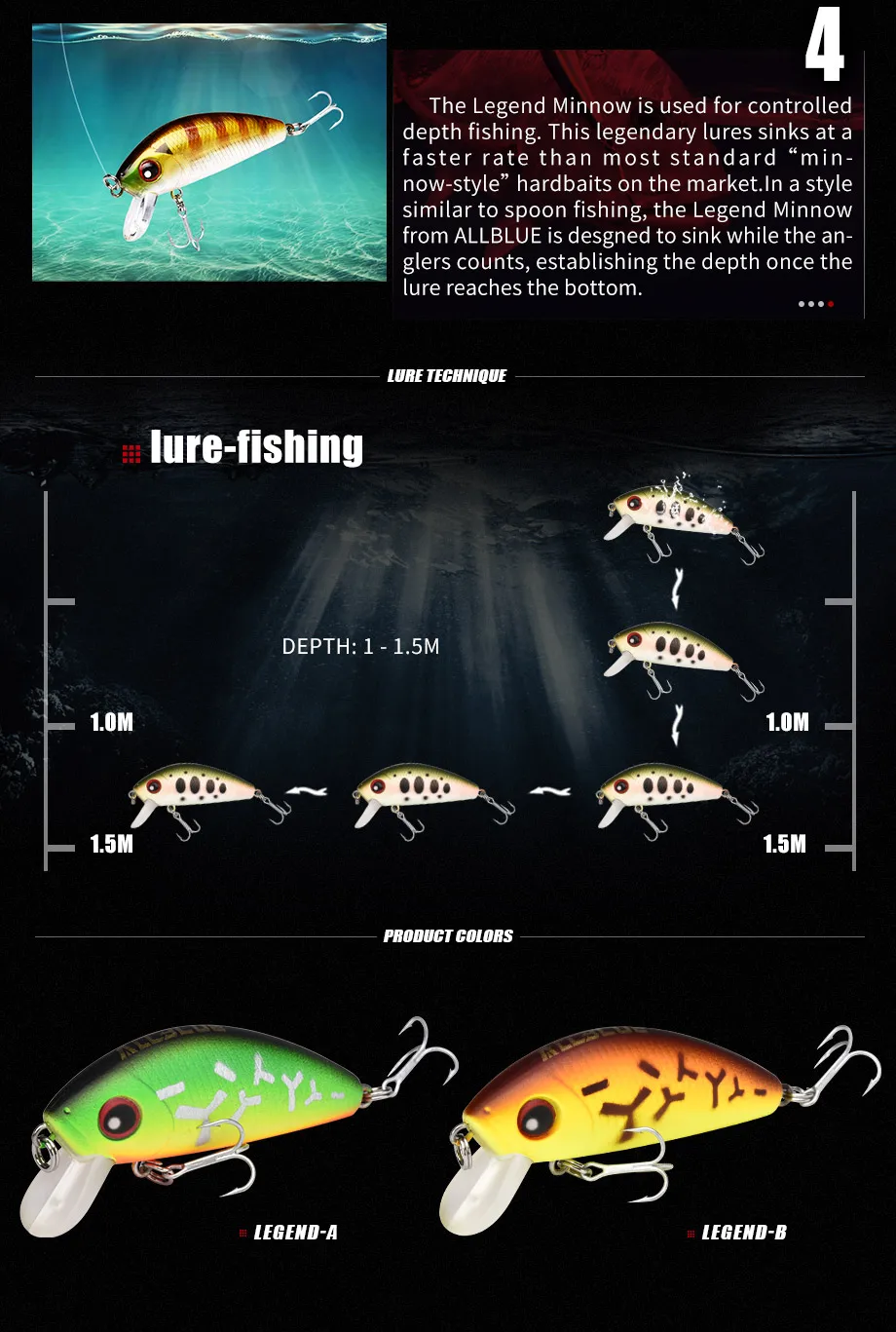 LEGEND-MINNOW_04
