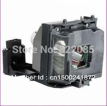 

Free shipping replacement Compatible Projector Lamp Bulb AN-F212LP for PG-F212X/PG-F255W/PG-F262X/PG-F267X/PG-F312X