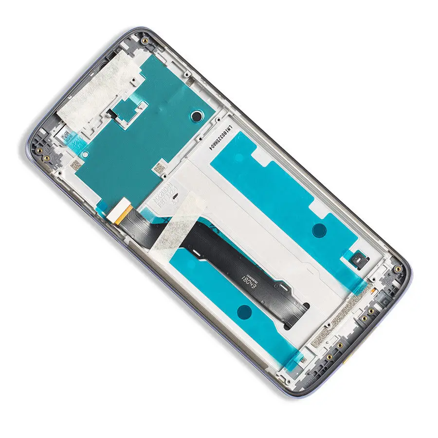 LCD-Display-Touch-Digitizer-Screen-with-Touch-Panel-Assembly-For-Motorola-Moto-E5-XT1944-E5-Plus (3)