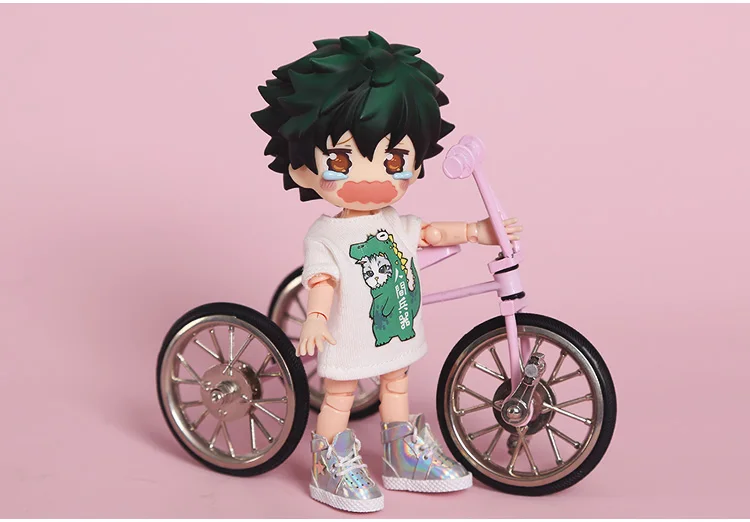 shoes b2