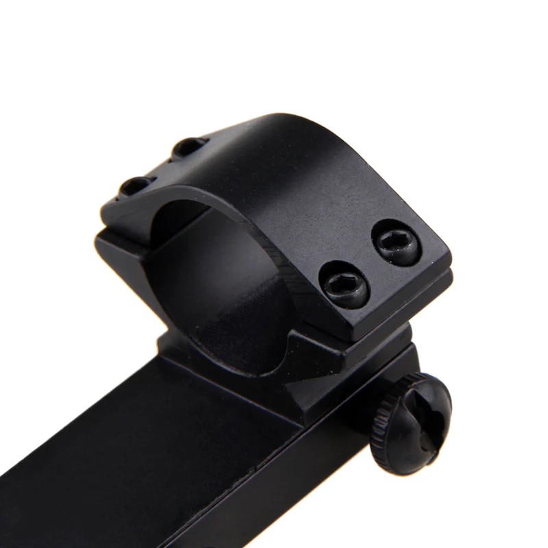 SG030 (4)