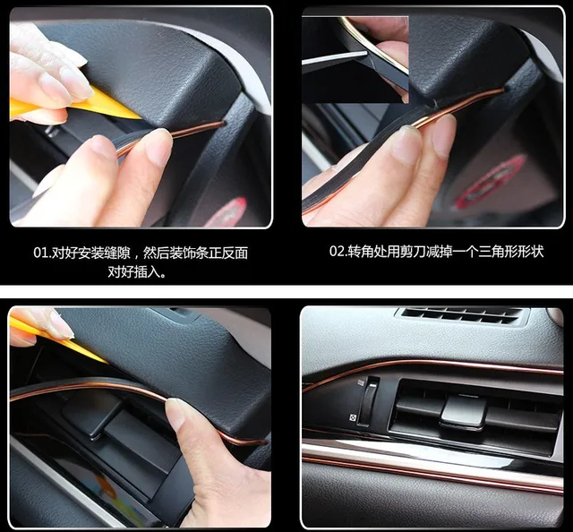 X Accessories For Suzuki Jimny X Accessories For Suzuki Jimny