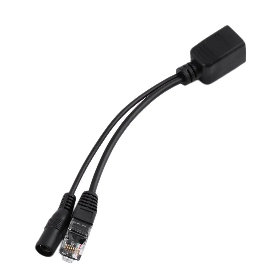 Разветвитель питания на 2 разъема 2,1х5,5 мм rexant. Разветвитель poe, 1-2 порта. Разветвитель питания для камер видеонаблюдения. Poe-инжектор+сплиттер orient nt-635poe. Сплиттер af poe.