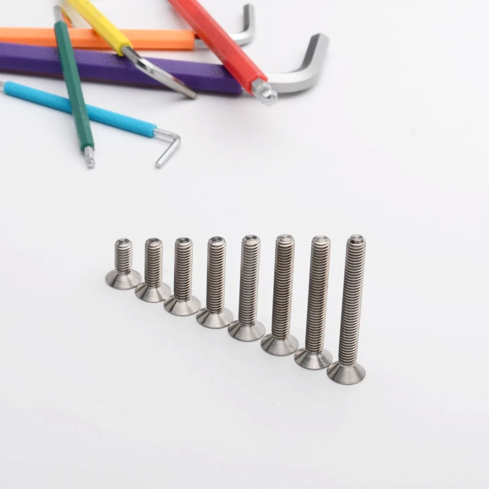 DSC_4244
