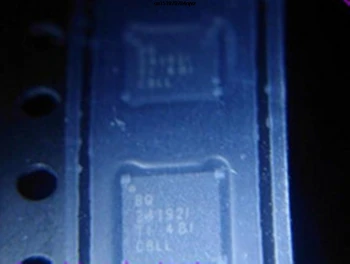 

BQ24192I BQ241921 5PCS