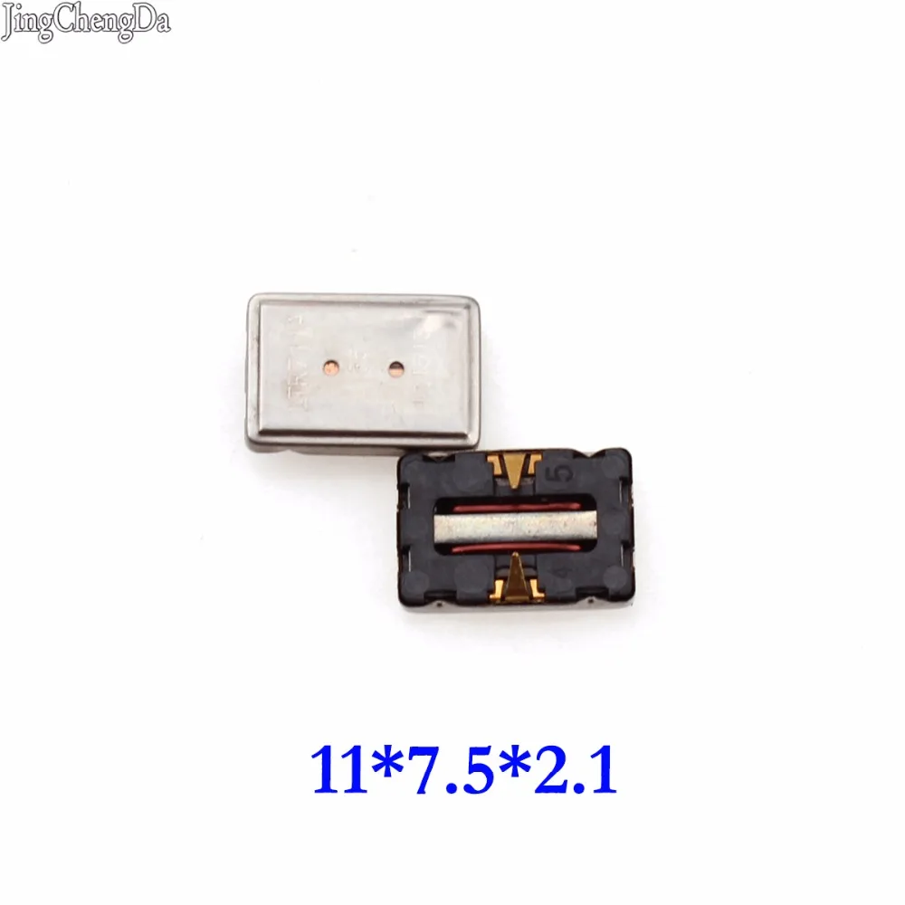 

JCD Earpiece Speaker Receiver Earphone Flex Cable Replacement Part With Tracking Number For Nokia N95 8G