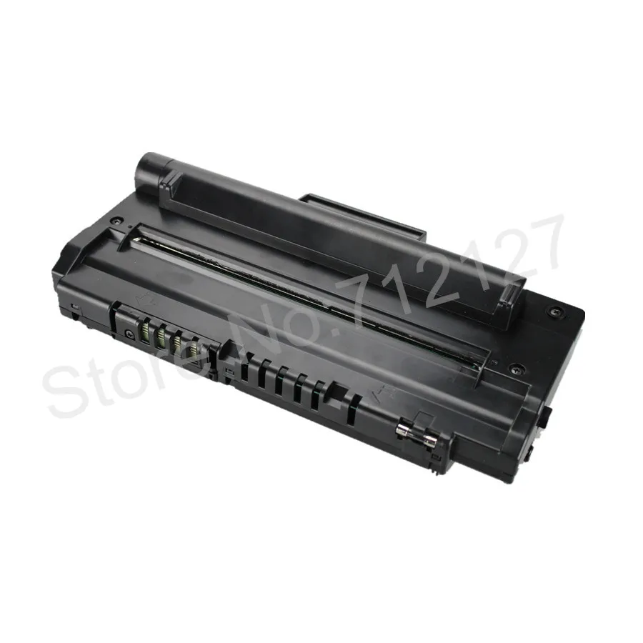 Cartucho de Toner Compatível para Xerox 013r00625 para Xerox 3119 de Impressora Workcentre wc 3119 Wc3119 X-3119 4 Cartucho de toner compatível Para Xerox WC