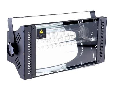 

4X Lot Free Shipping High Power 1500W DMX strobe light-1500W dmx strobe flash light