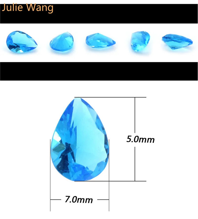 CJ411-Drop-5