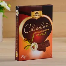 Пользовательский логотип напечатаны белой кожи и картона упаковка для ювелирных коробок ожерелье кольцо браслет коробка зеленая бумага подарочная коробка(BX-239