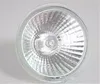 New MR11 6V10w 15w 20w 30w halogen lamp tungsten halogen spotlights 5pcs / lot free shipping! ► Photo 2/2