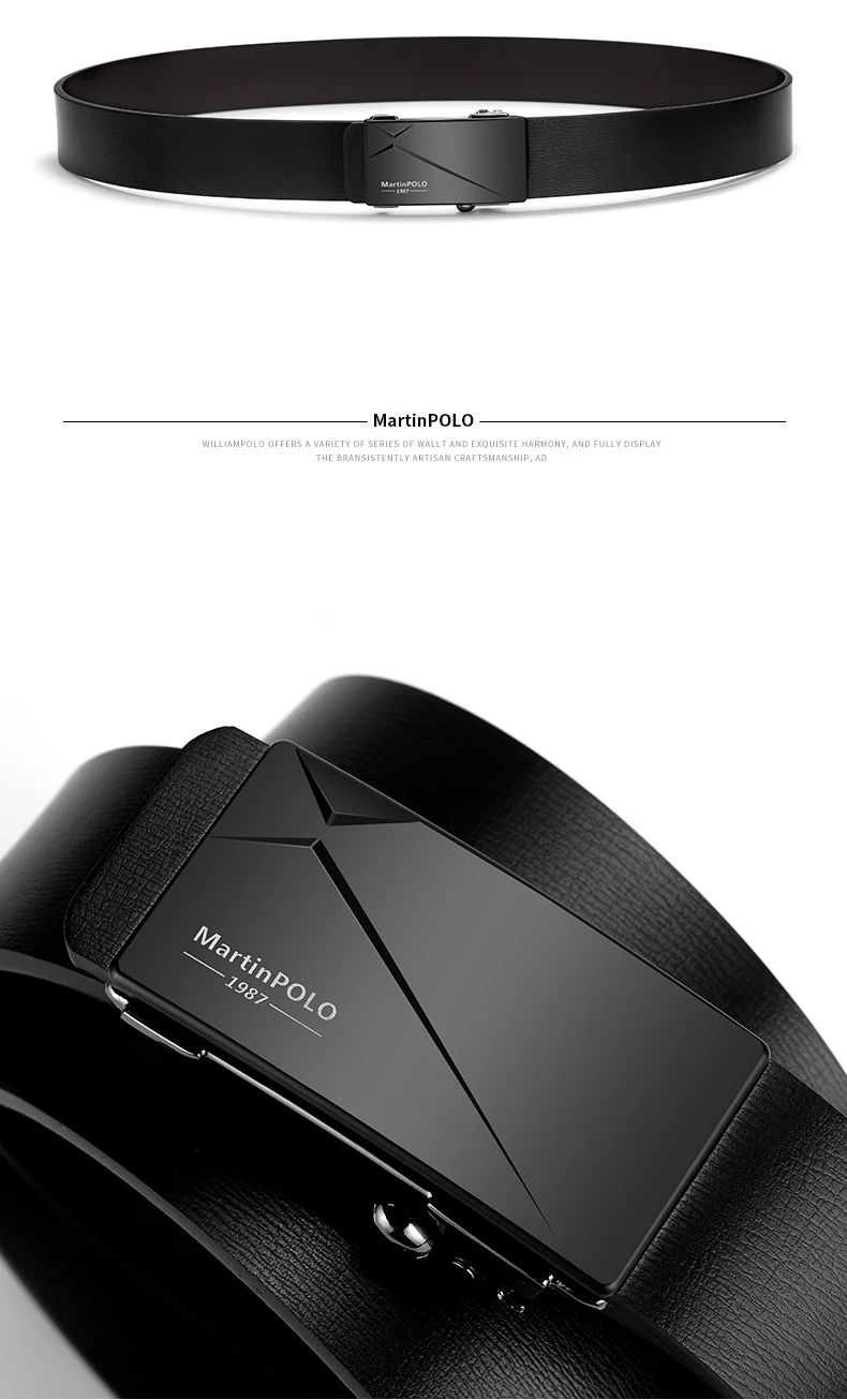 MP01301P-_12