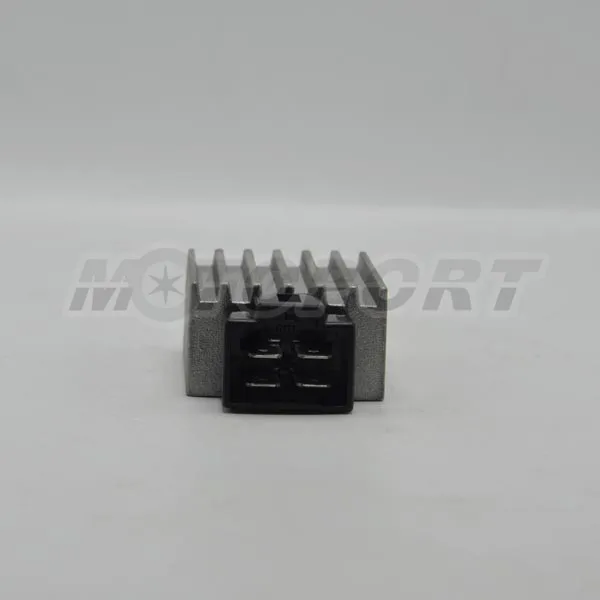 1803501 4 контактный для регулятора CPI/MALAGUTI/SYM|pins|cpipin pin |