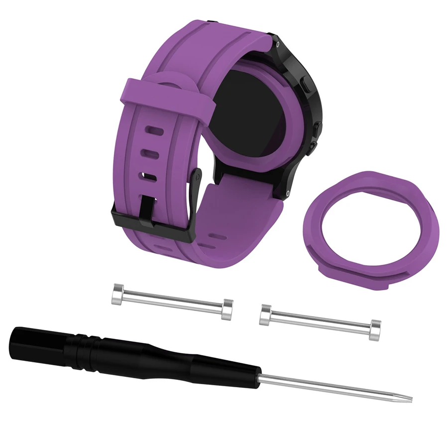 dw-elib240-17