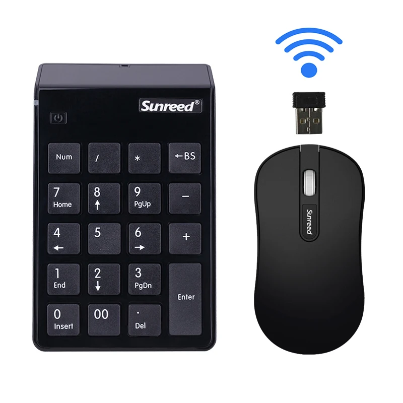 G100ES+SKB886_
