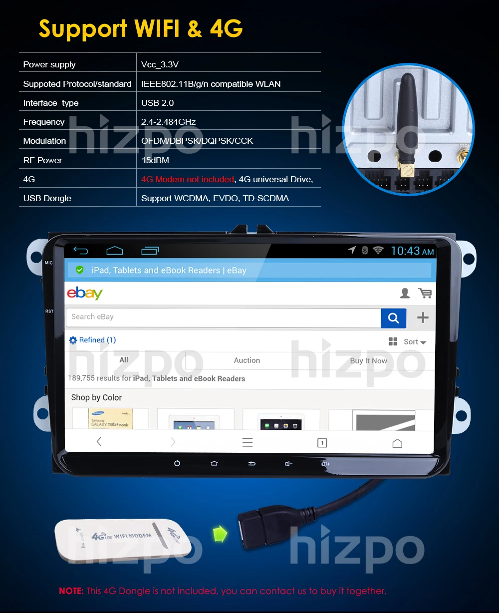 AD80-VW-90021_16