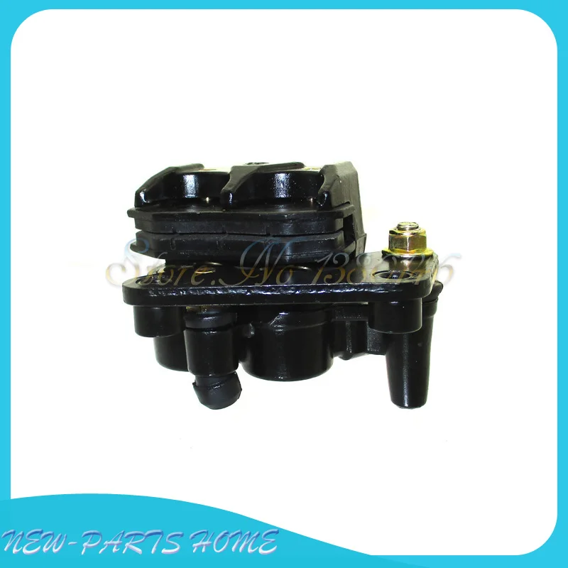 MXD0062 (3)
