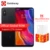 Original Xiaomi Mi 8 Mi8 Mobile Phone 6GB RAM 64GB ROM Snapdragon 845 Octa Core 6.21" 18.7:9 Full Screen 20MP Front Camera NFC