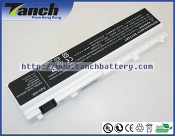 

Laptop batteries for FUJITSU SQU409 JOYBOOK S52 SQU416 S32 EasyNote A7 916C3150F Versa S940 S53E A5340 11.1V 6 cell
