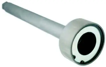 

Winmax Track Rod End Remover/Installer 35mm-45mm
