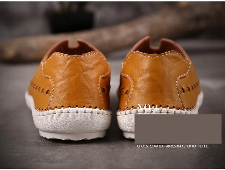 mens shoes
