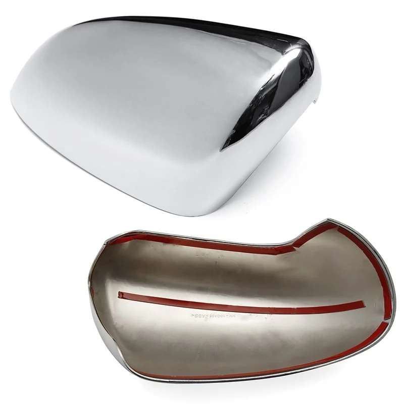 For-Nissan-Qashqai-2007-2008-2009-2010-2011-2012-2013-Pair-Abs-Chromed-Side-Wing-Door (1)