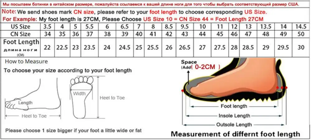 Fashion men Casual Shoes Outdoor Sneakers Super Light Non-slip lace-up Travel shoes кроссовки туфли мужские new