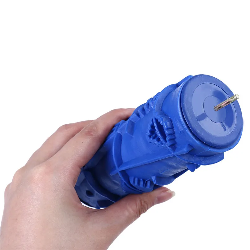 LZM90605242_0440567323320186790