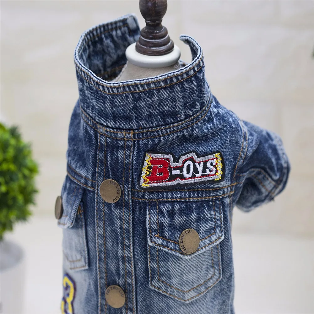 Y74_New_design_Winter_Pet_Dog_Jean_Jacket_Clothes_Cool_Cartoon_design_Puppy_Dog_Denim_Coats_clothing_for_chihuahua_ (4)