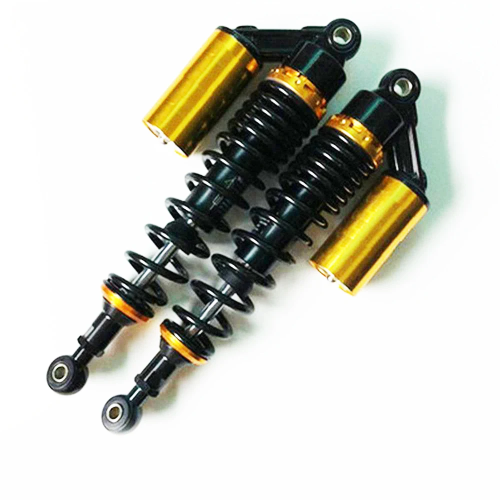 410mm-Universal-Air-Shock-Absorber-Suspension-for-Honda-Yamaha-Suzuki-Kawasaki-bikes-Gokart-ATV-Motorcycles-and
