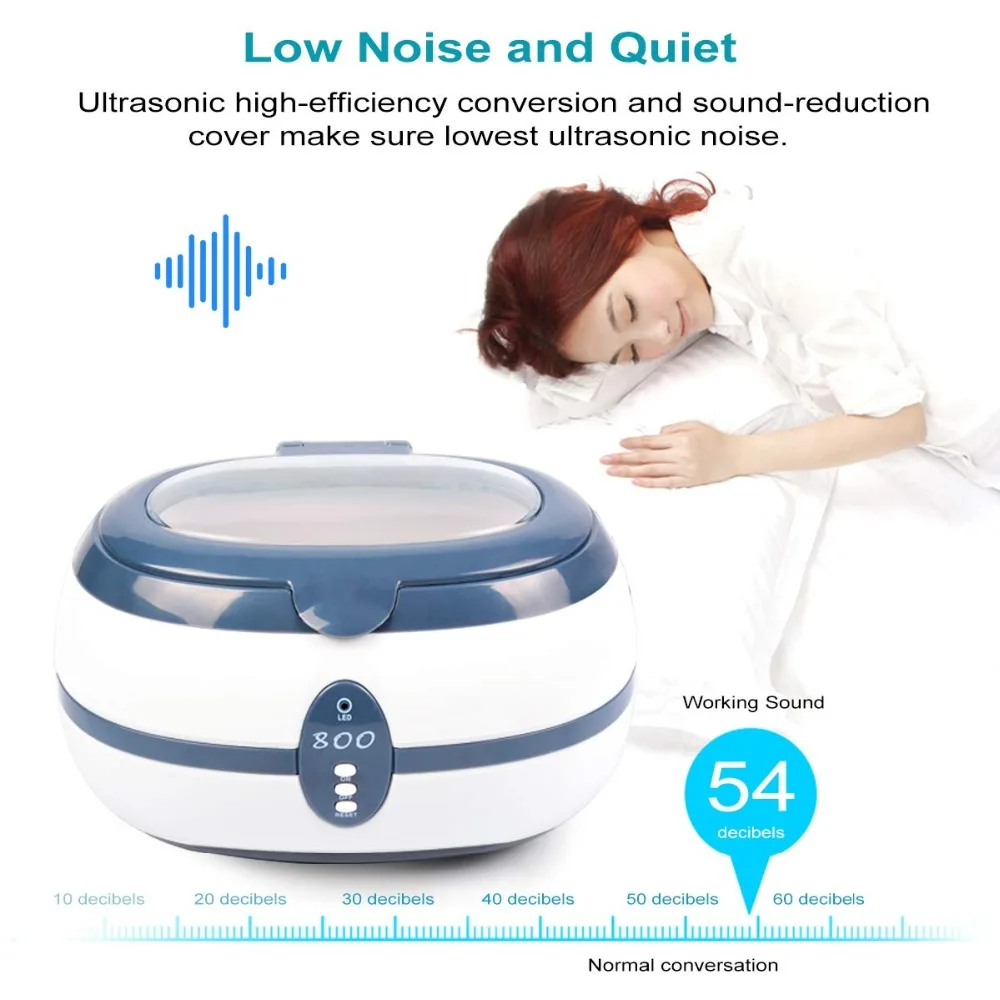 800-详情4