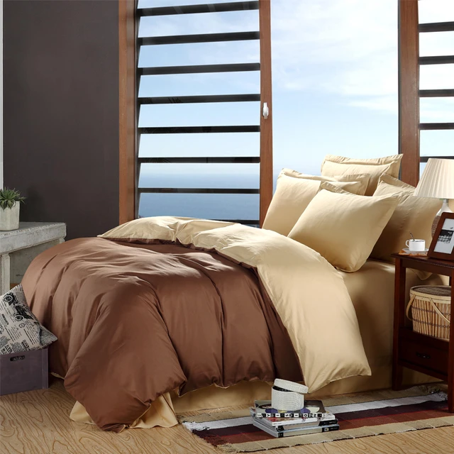 High Quality Bedding Set Reactive Printing - Online Furniture