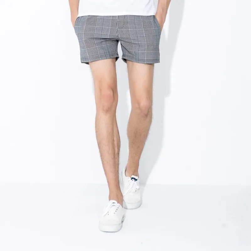 

Sexy man shorts