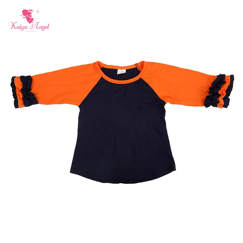 KY-SY-005-153