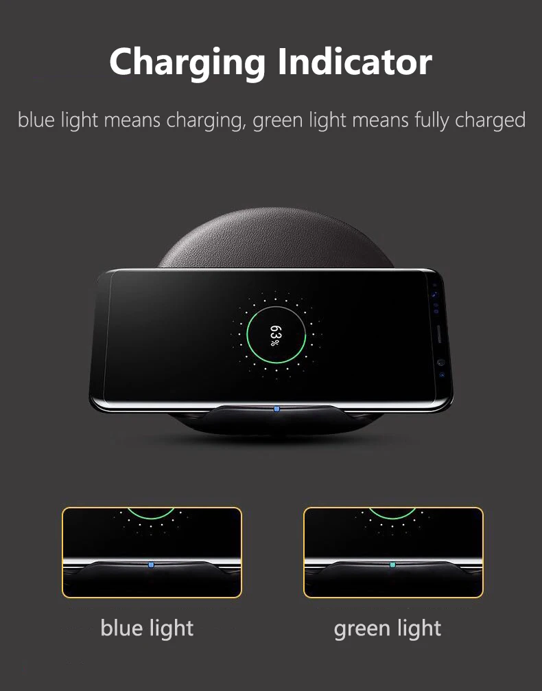 wireless_charger_6