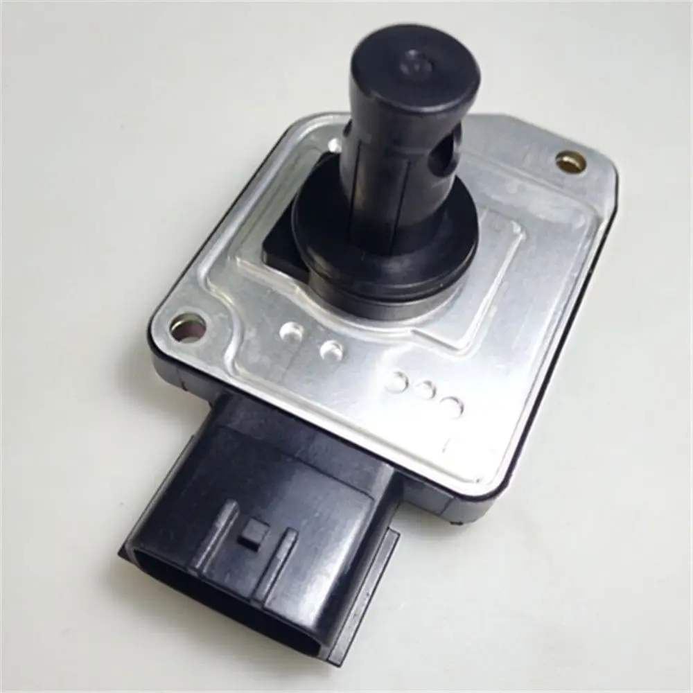 Япония массового расхода воздуха 22680 2J200 AFH70 14 для Nissan QX4 Primera P11 Pathfinder Terrano R50 226802J200