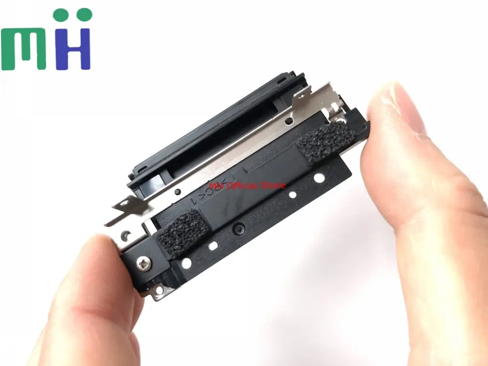 SD карты памяти крышка двери резиновая для FUJI Fujifilm XT1 X-T1 Запасная часть