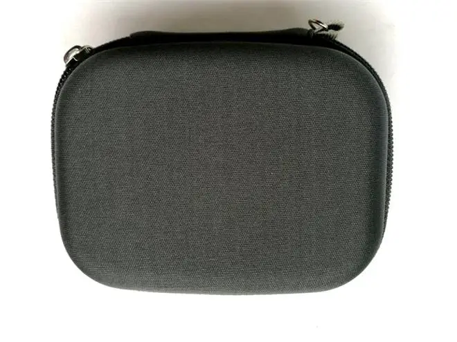grey-m705-1