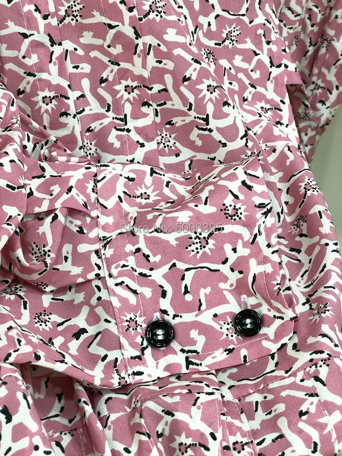 O1CN017Be010266nlSuLzYY_!!261137613