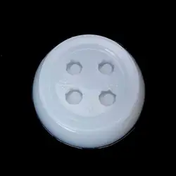 Мини бутылка для воды кулон УФ полимерный литой формы силиконовые формы для изготовления ювелирных изделий