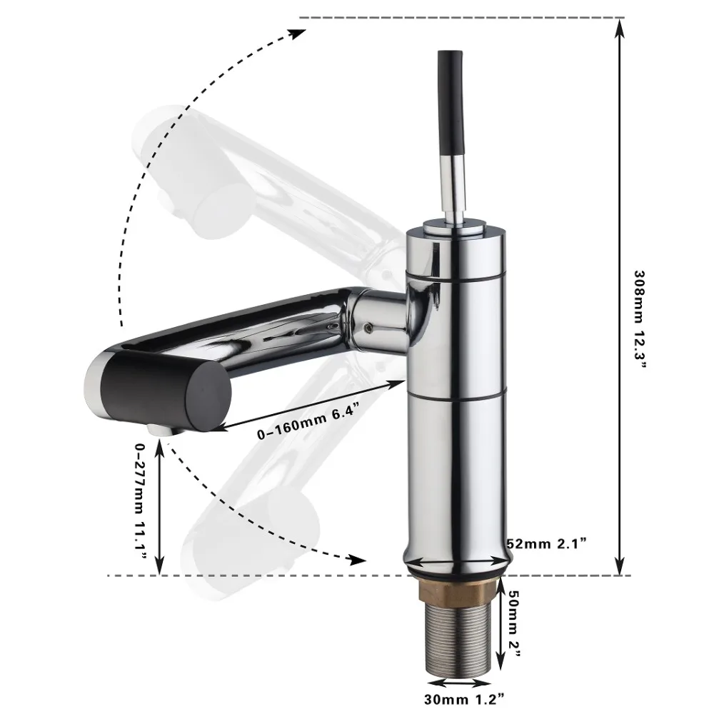 tampa do dreno brass solid piso coador banheiro 02