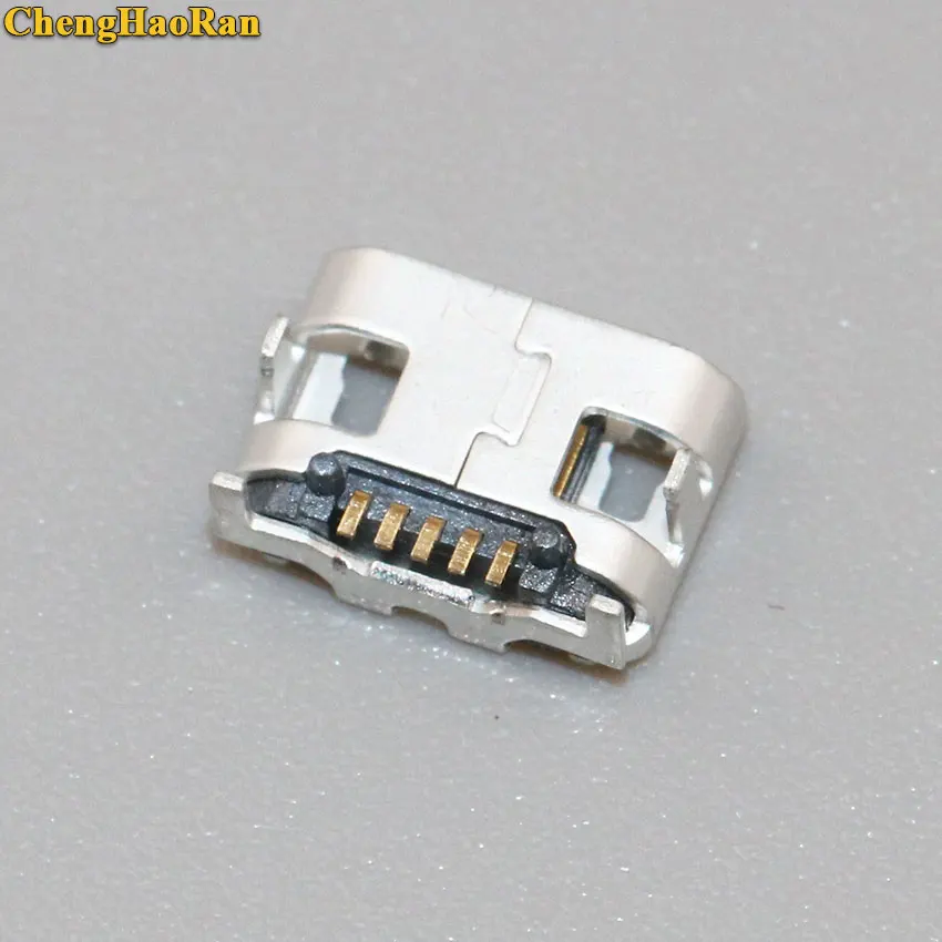 MC-386B
