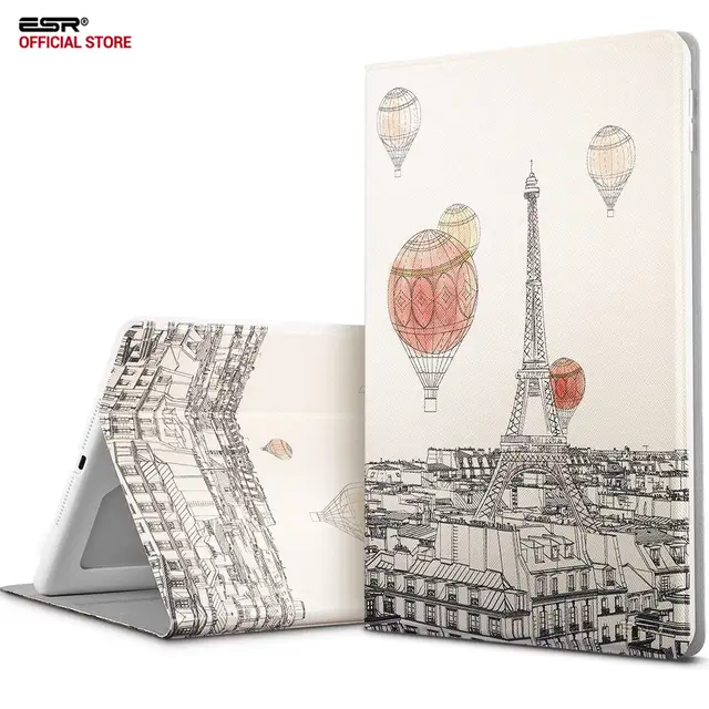 トップ100 Ipad Mini イラストレーター ディズニー画像のすべて