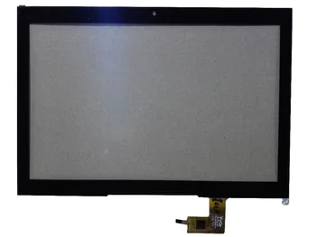 

Generic 10.1 inch touch screen of YTG- G10095-F1