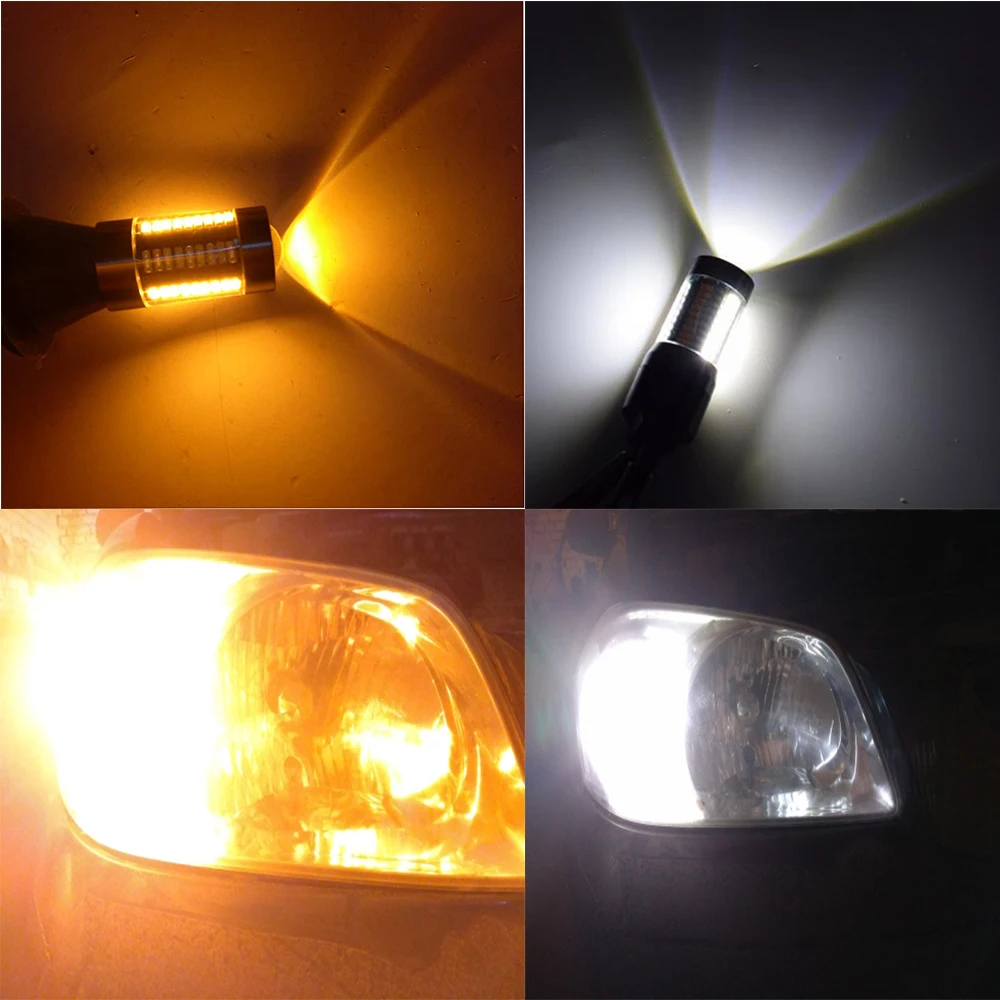 66 SMD  (6)