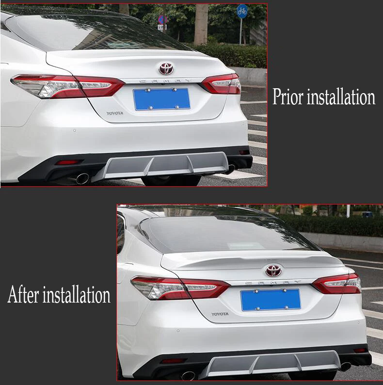 QQ20180911234029
