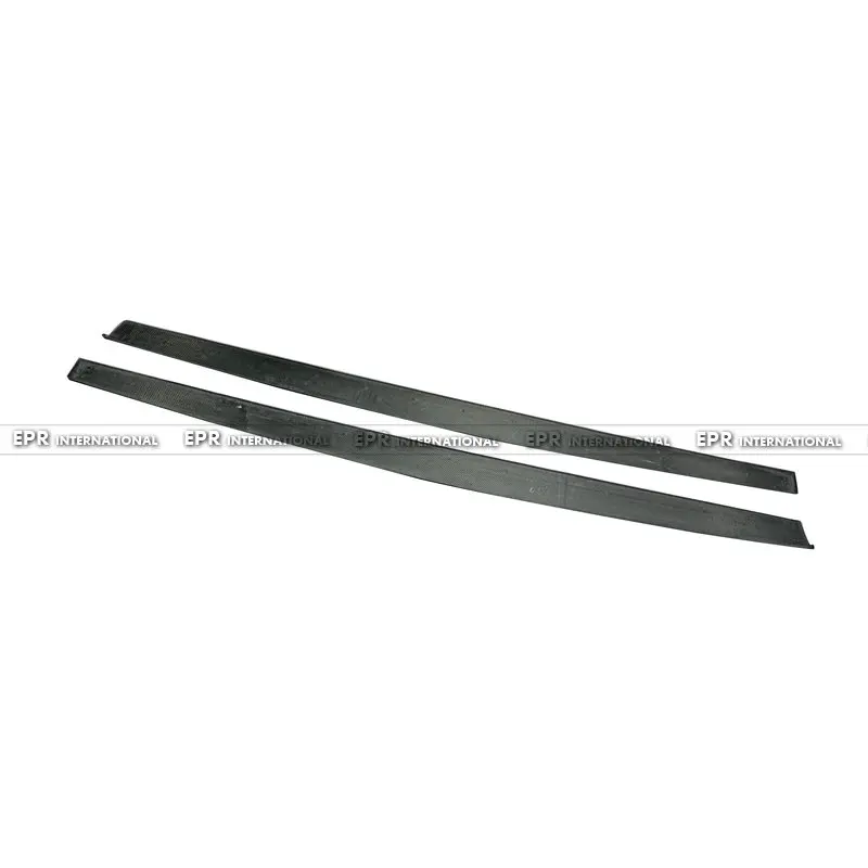 F82 F83 M4 Side Skirt Extension(4)_1