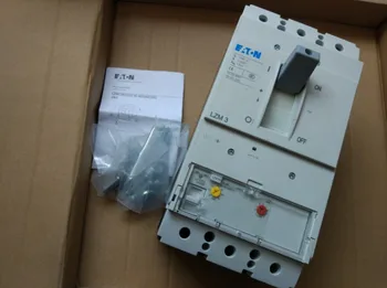 

LZMN3-AE400 new with package