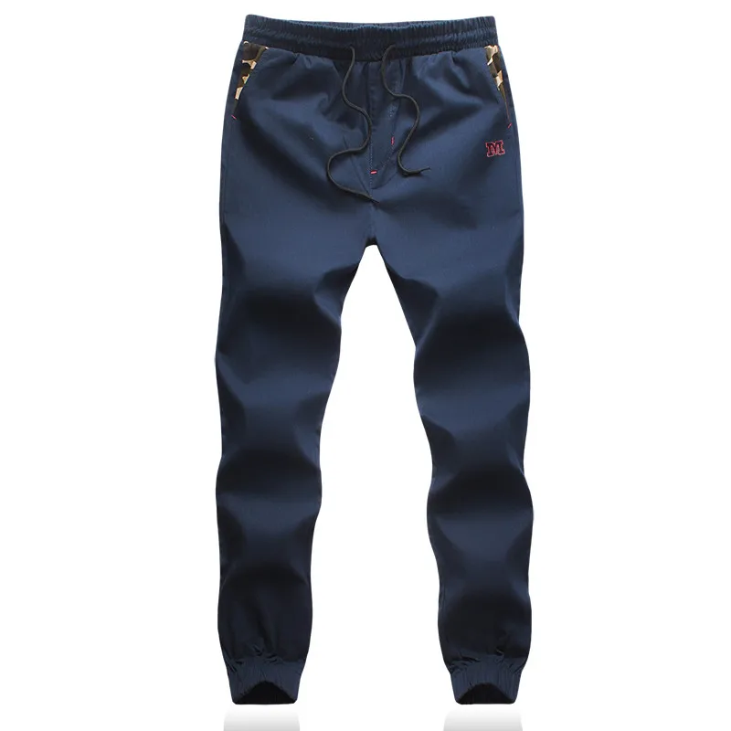 5xl mens joggers